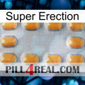 Super Erection cialis3